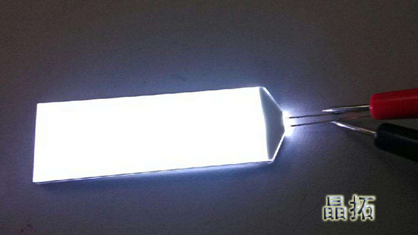 LED背光2019.4.30